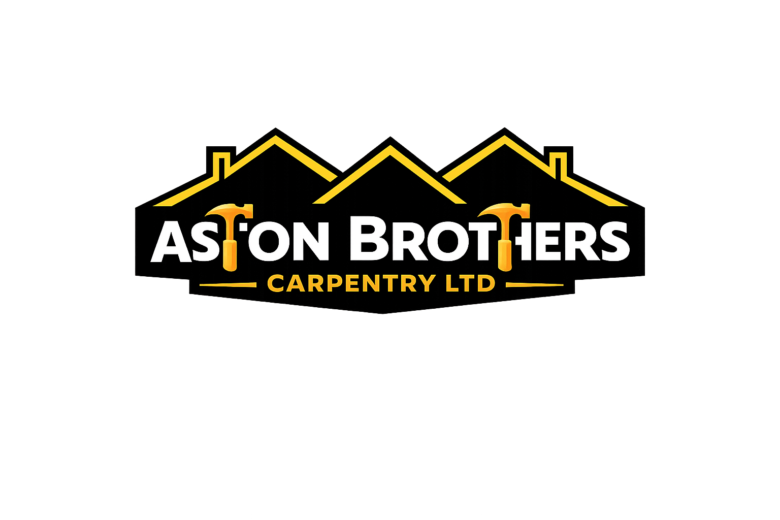 Aston Brothers Carpentry Ltd