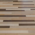 Wood/laminate flooring