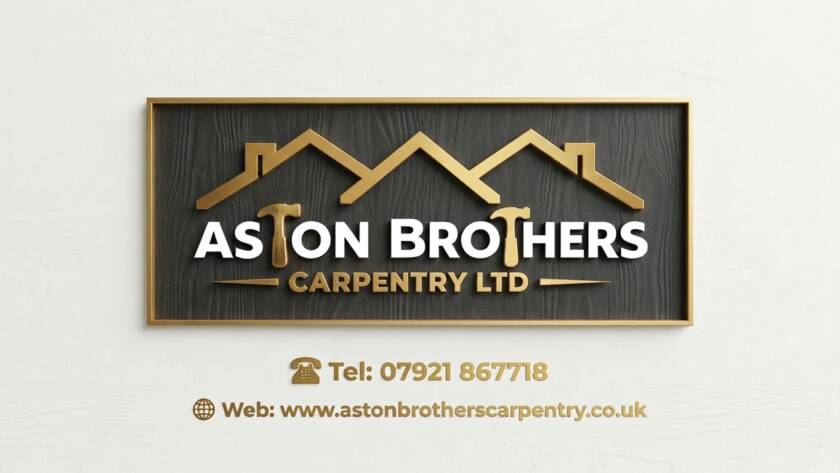 aston brothers carpentry somerset carpenters devon