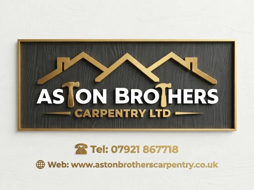 aston brothers carpentry somerset carpenters devon