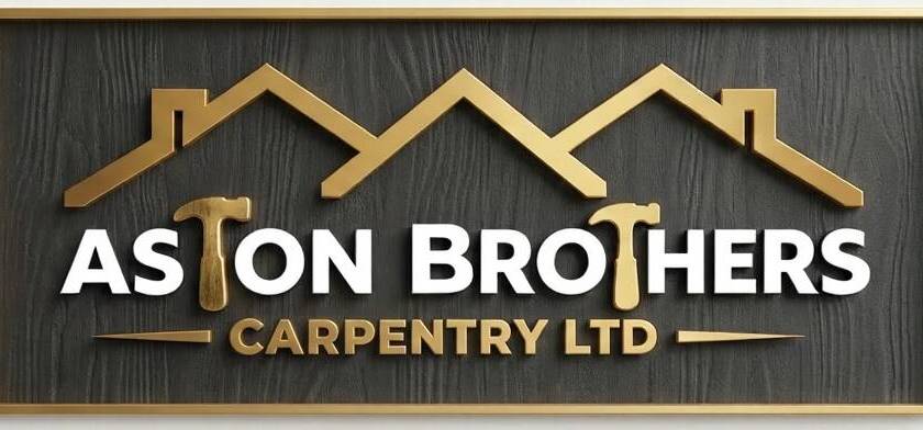 aston brothers carpentry somerset carpenters devon