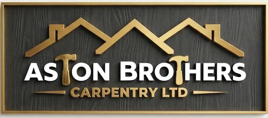 aston brothers carpentry somerset carpenters devon