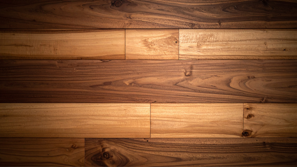 wood flooring installers somerset and devon Aston Brothers Carpentry