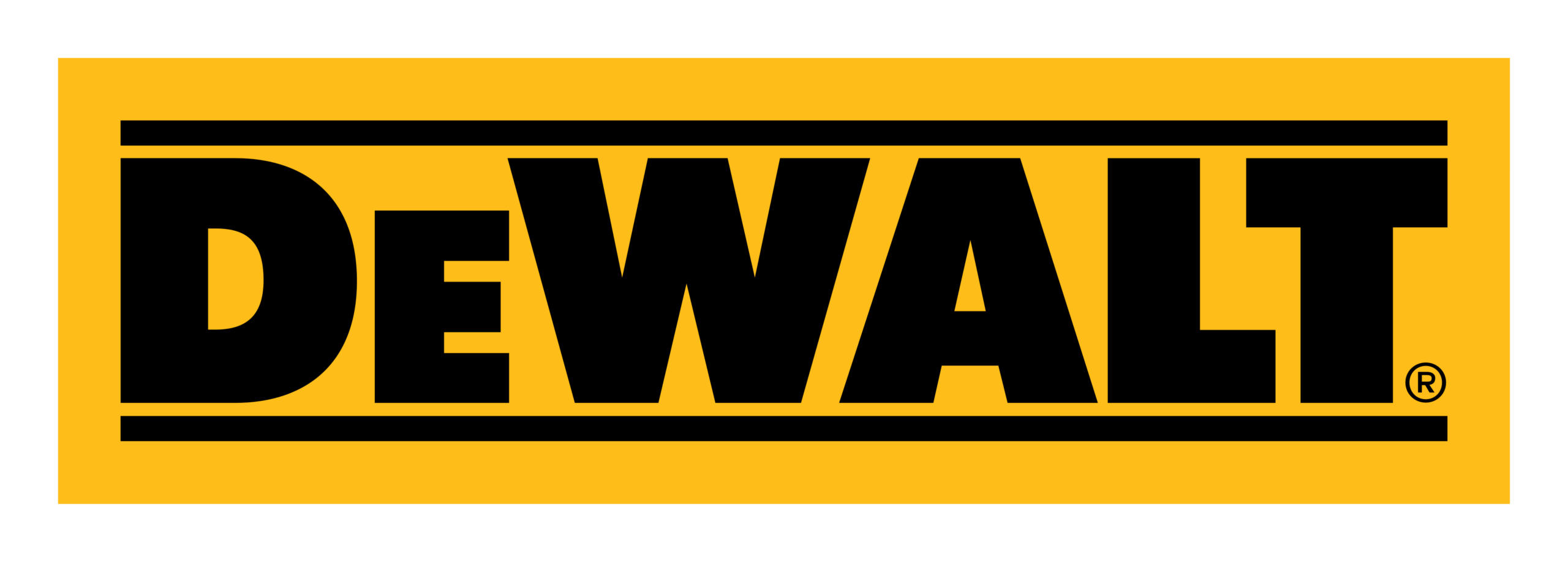 dewalt carpentry tools