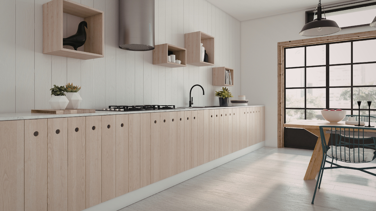 Carpenter Joiner Somerset Devon