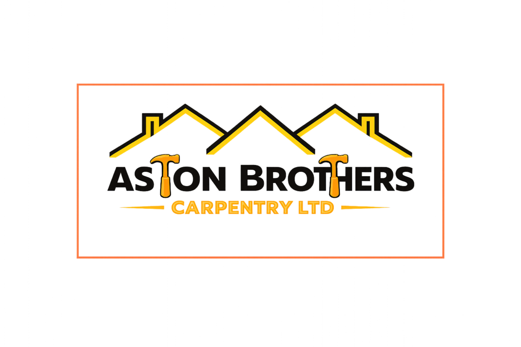 Local Carpenters Aston Brothers Carpentry Somerset and Devon