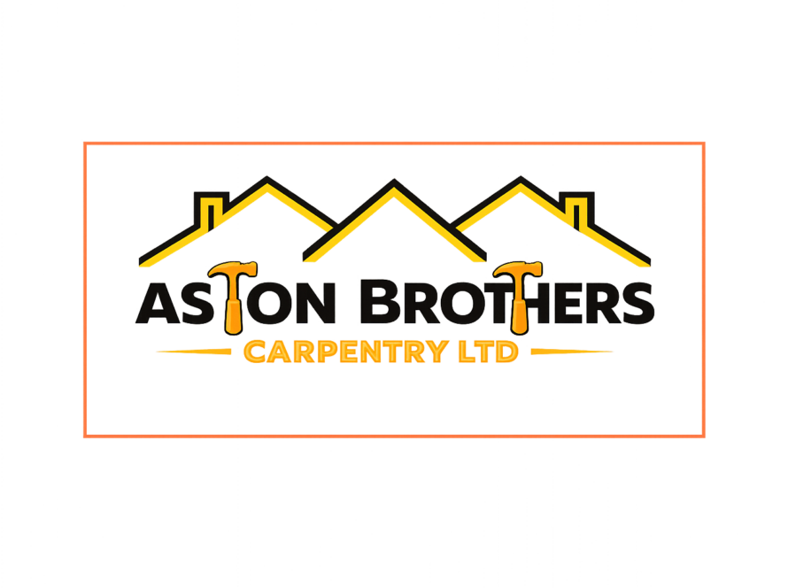 Local Carpenters Aston Brothers Carpentry Somerset and Devon