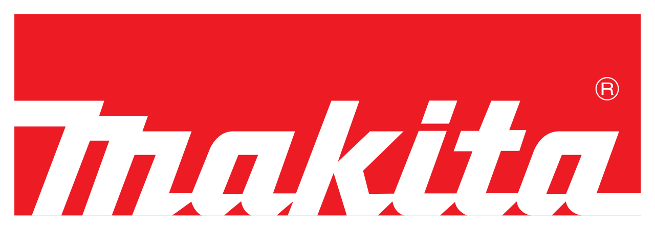 makita carpentry tools