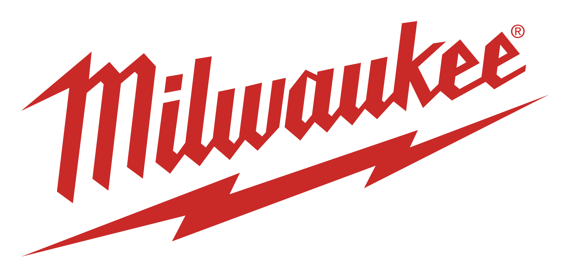 milwaukee carpentry tools