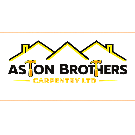 Aston Brothers Carpentry Ltd