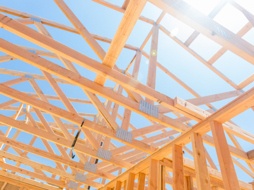 carpenters for roofing