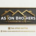 How Carpenters in Bristol Help Deliver Smoother Extensions, Refurbishments and Conversions