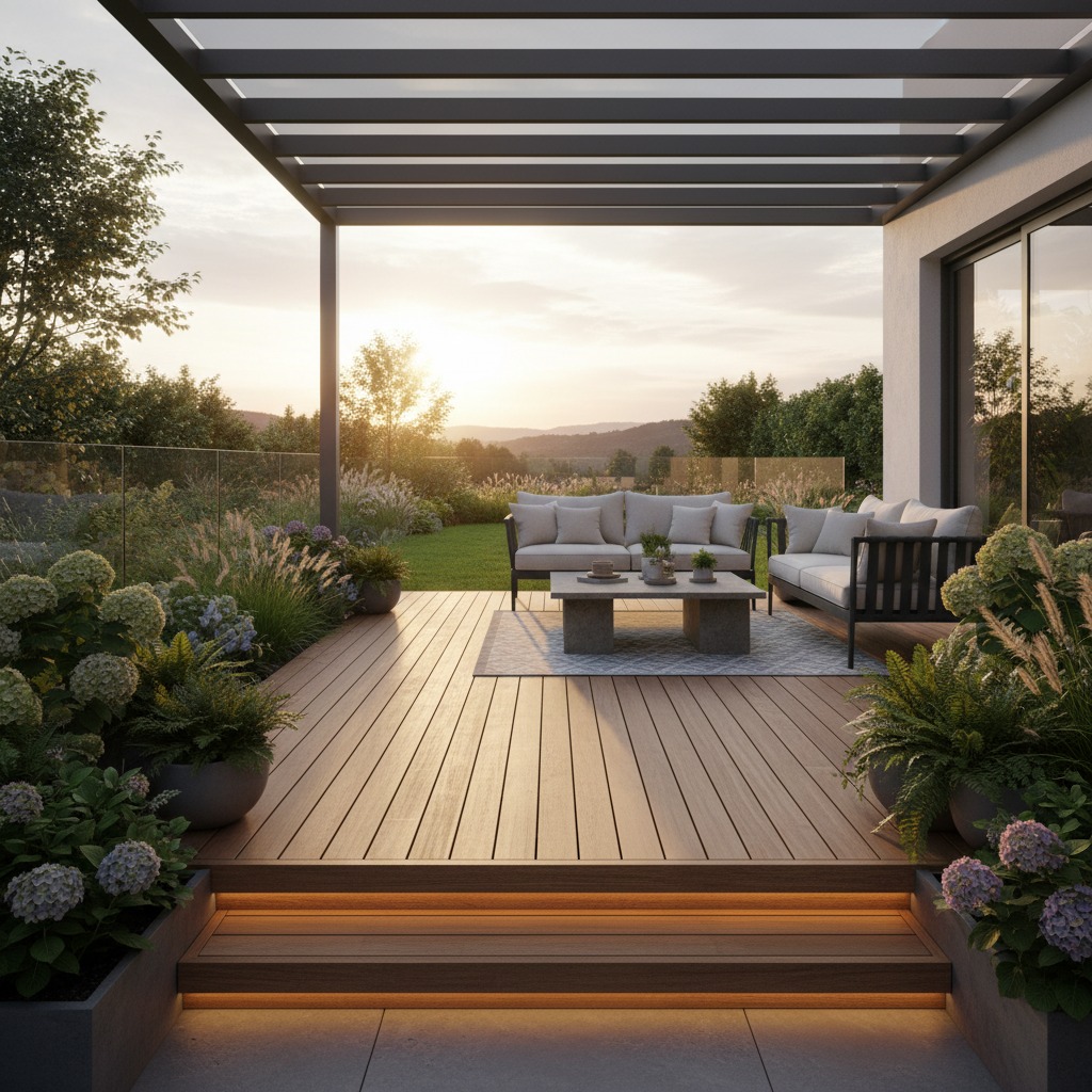 Carpenter Tiverton | Aston Brothers Carpentry | Devon Carpentry Experts