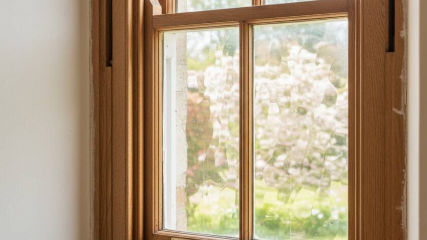 sash window frames repairs
