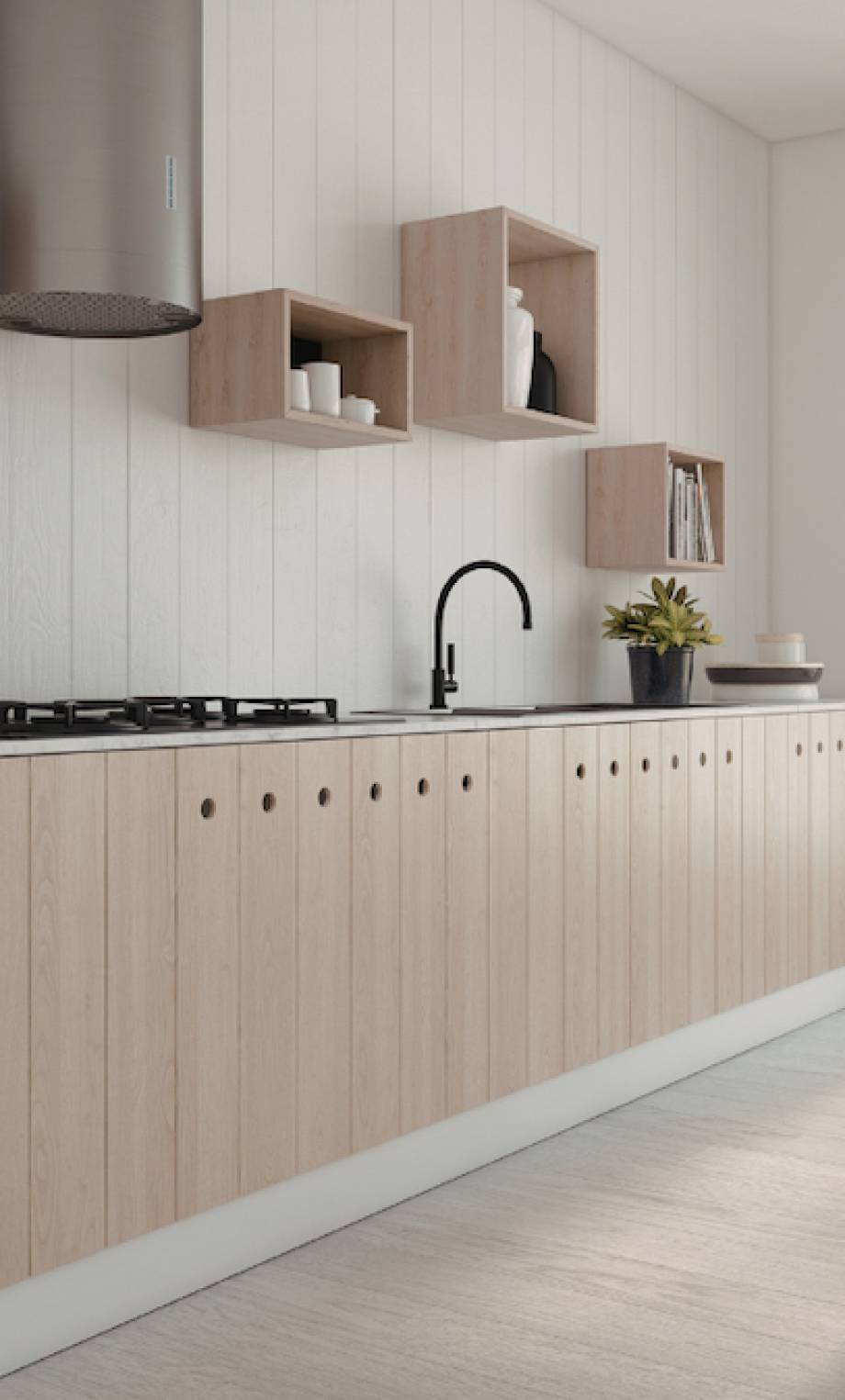 Carpenter Joiner Somerset Devon